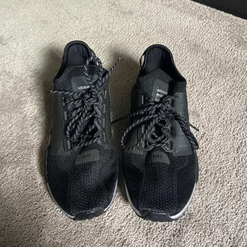 Adidas Ultra Boost